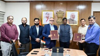 Tata Motors too joins Govt scheme to replace old trucks, buses in Delhi-NCR Tata Motors too joins Govt scheme to replace old trucks, buses in Delhi-NCR