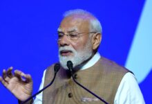 India and France to launch Trishna satellite in 2027: PM Modi