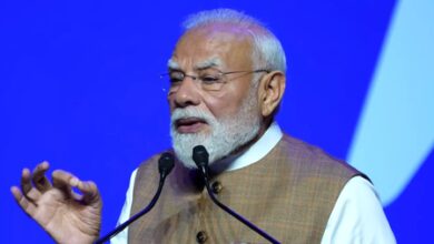 India and France to launch Trishna satellite in 2027: PM Modi