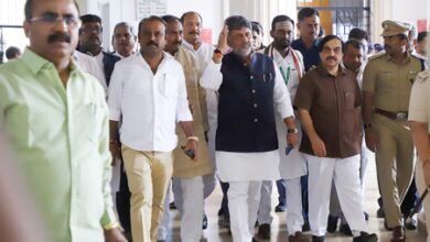 K’taka council polls: Results awaited amid cross‑voting buzz