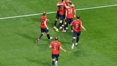 2026 FIFA WC: Mokoena’s late equaliser helps South Africa hold Czechia 2026 FIFA WC: Mokoena’s late equaliser helps South Africa hold Czechia