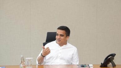 Gujarat clears incentive support for chemical, auto and textile projects worth Rs 1,567 crore Gujarat clears incentive support for chemical, auto and textile projects worth Rs 1,567 crore