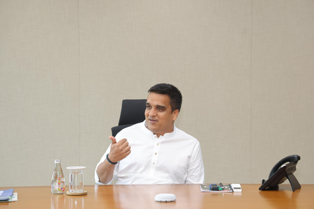 Gujarat clears incentive support for chemical, auto and textile projects worth Rs 1,567 crore Gujarat clears incentive support for chemical, auto and textile projects worth Rs 1,567 crore