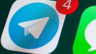 Delhi HC to pronounce verdict on Telegram’s plea against NEET-linked suspension today Delhi HC to pronounce verdict on Telegram’s plea against NEET-linked suspension today
