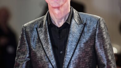 Jim Carrey, Ron Howard in talks for  sequel to ‘How the Grinch Stole Christmas’