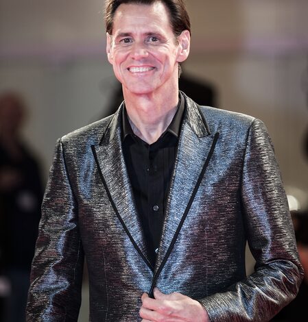 Jim Carrey, Ron Howard in talks for  sequel to ‘How the Grinch Stole Christmas’