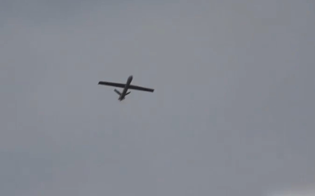 Afghanistan claims airstrikes on ISIS sites in Pakistan Afghanistan claims airstrikes on ISIS sites in Pakistan