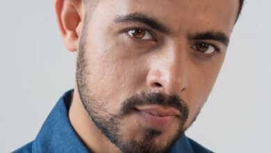 Akash Makhija recollects watching ‘brutal things’ in boys’ school which helped him sketch his ‘Raakh’ character