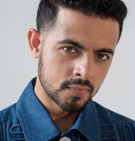 Akash Makhija recollects watching ‘brutal things’ in boys’ school which helped him sketch his ‘Raakh’ character Akash Makhija recollects watching ‘brutal things’ in boys’ school which helped him sketch his ‘Raakh’ character