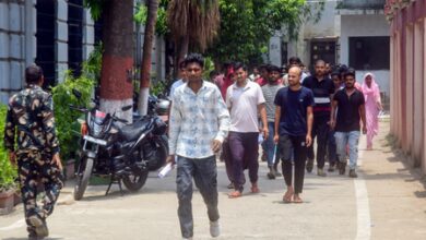 No leave for students on June 20, 21: NMC advisory to medical colleges ahead of NEET-UG re-exam