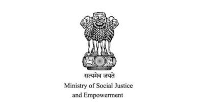 Govt removes domicile certificate requirement for SC, OBC scholarships to ease access