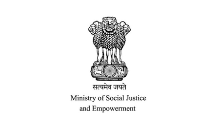 Govt removes domicile certificate requirement for SC, OBC scholarships to ease access Govt removes domicile certificate requirement for SC, OBC scholarships to ease access