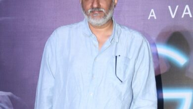 Vikram Bhatt talks about evolution of CBFC, credits maturity of audience for board’s leniency Vikram Bhatt talks about evolution of CBFC, credits maturity of audience for board’s leniency