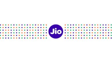 Jio Platforms IPO: Reliance Board approves DRHP, set to file with SEBI today