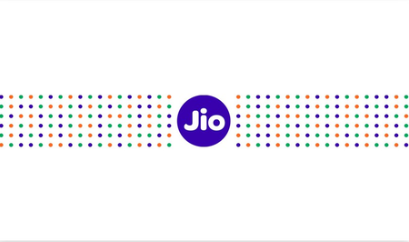 Jio Platforms IPO: Reliance Board approves DRHP, set to file with SEBI today