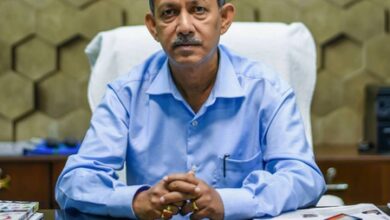 Another Trinamool-run municipal board heading for dissolution as Siliguri Mayor resigns