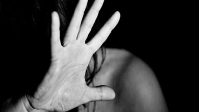 Action in Begusarai gang-rape case escalates; SHO suspended, SIT formed Action in Begusarai gang-rape case escalates; SHO suspended, SIT formed