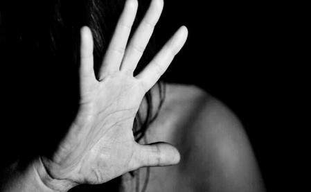 Action in Begusarai gang-rape case escalates; SHO suspended, SIT formed Action in Begusarai gang-rape case escalates; SHO suspended, SIT formed