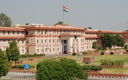 Rajasthan govt lifts transfer ban for 16 days; employees can seek transfers till July 5 Rajasthan govt lifts transfer ban for 16 days; employees can seek transfers till July 5
