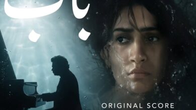 A.R. Rahman’s soundtrack for his primary Arabic film ‘Baab’ out