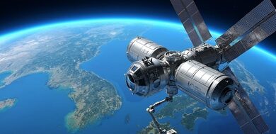 India-Armenia partnership to advance high-altitude balloon, near-space testing: Report India-Armenia partnership to advance high-altitude balloon, near-space testing: Report