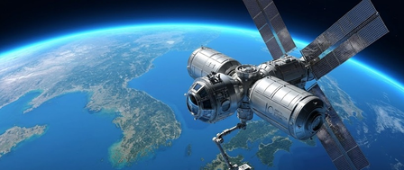 India-Armenia partnership to advance high-altitude balloon, near-space testing: Report India-Armenia partnership to advance high-altitude balloon, near-space testing: Report
