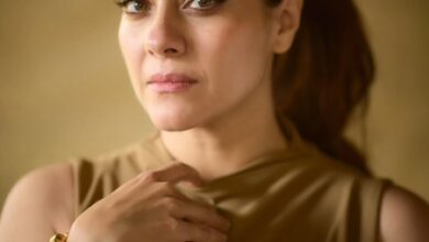 Kajol remembers late father on birth anniversary: Still don’t know how to do this without you Kajol remembers late father on birth anniversary: Still don’t know how to do this without you