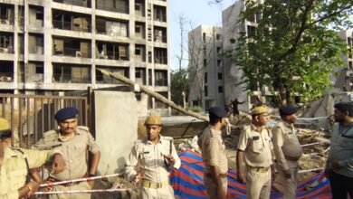‘They do not fly to kill people’: Pilots’ body challenges preliminary findings in AI-171 crash, seeks judicial probe (Ld)