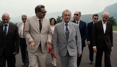 Naseeruddin Shah reveals the one thing he would like to ask J.R.D. Tata Naseeruddin Shah reveals the one thing he would like to ask J.R.D. Tata