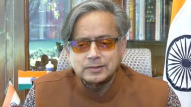 ‘Powerful orator’: Shashi Tharoor heaps praise on PM Modi’s stint in power (IANS Exclusive)