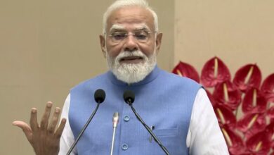 PM Viksit Bharat Rozgar Yojana supporting job creation, building future workforce: PM Modi