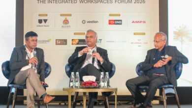 Urban mobility, cyber safety key priorities for Bengaluru’s future growth: Karnataka minister Priyank Kharge