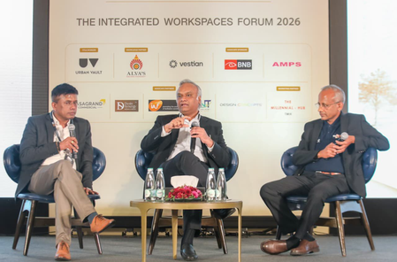 Urban mobility, cyber safety key priorities for Bengaluru’s future growth: Karnataka minister Priyank Kharge Urban mobility, cyber safety key priorities for Bengaluru’s future growth: Karnataka minister Priyank Kharge