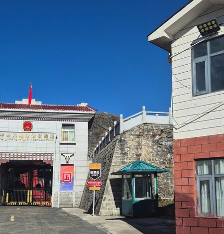 Kailash Mansarovar Yatra: Stage set for arrival of Indian pilgrims in China