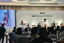 Mizoram among NE’s leading states in securing externally aided project funding: CM Lalduhoma Mizoram among NE’s leading states in securing externally aided project funding: CM Lalduhoma