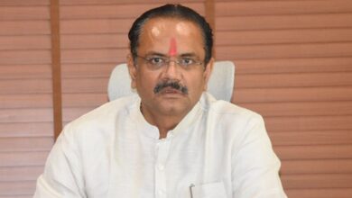 Gujarat: MSP procurement crosses Rs 65,000 crore in decade, benefiting nearly 49 lakh farmers Gujarat: MSP procurement crosses Rs 65,000 crore in decade, benefiting nearly 49 lakh farmers