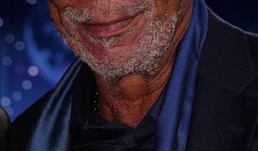 Morgan Freeman reveals reason behind his fight to tell untold Black history stories Morgan Freeman reveals reason behind his fight to tell untold Black history stories