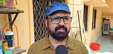 ‘My son is in shock, sleeping on medication’: Father of NEET candidate from Nagpur allotted Abu Dhabi exam centre