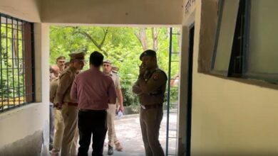Re-NEET 2026: Rajasthan deploys jammers, CCTV at 577 centres; 2.09 lakh to appear