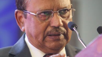 India to host BRICS National Security Advisers’ Meeting on June 22-23