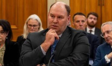 New Zealand on alert as bird flu detected in Australia New Zealand on alert as bird flu detected in Australia