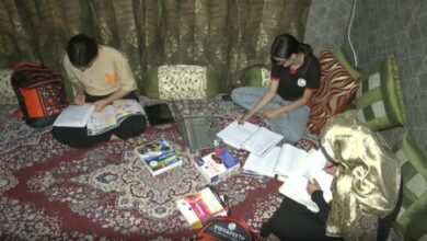 ‘Less confident than last time’: NEET aspirants ahead of June 21 re-exam