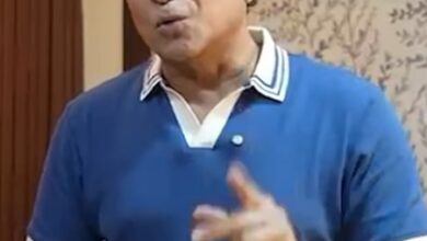 Sachin Tendulkar reveals India-Australia match at Wankhede provided authentic crowd sound for ‘Lagaan’ Sachin Tendulkar reveals India-Australia match at Wankhede provided authentic crowd sound for ‘Lagaan’