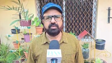 Updated admit card not received yet: Father of NEET-UG candidate allotted Abu Dhabi centre refutes media reports