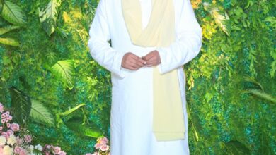 Raj Thackeray slams turncoats, says selling self-respect creates ‘living corpses’ Raj Thackeray slams turncoats, says selling self-respect creates ‘living corpses’