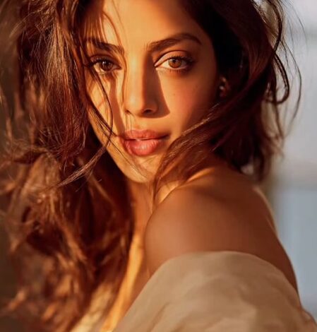 Sonam Khan clarifies she started dating Rajiv Rai after ‘Tridev’ release Sonam Khan clarifies she started dating Rajiv Rai after ‘Tridev’ release