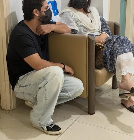 Dipika Kakar says ‘she can face any tough situation with Shoaib Ibrahim by her side’, pens heartfelt birthday note Dipika Kakar says ‘she can face any tough situation with Shoaib Ibrahim by her side’, pens heartfelt birthday note