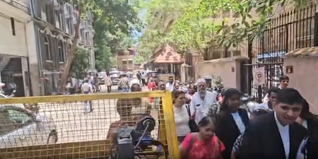CBI to challenge acquittal of all accused in Nimbalkar murder case in High Court