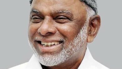 IUML quits DMK alliance in TN, future political alignments to be decided ahead of polls IUML quits DMK alliance in TN, future political alignments to be decided ahead of polls