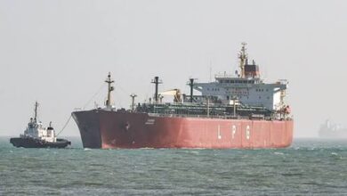 India diversifies LPG imports amid West Asia conflict, OMCs absorb Rs 22,000 crore losses India diversifies LPG imports amid West Asia conflict, OMCs absorb Rs 22,000 crore losses